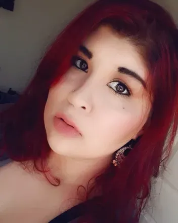 OnlyFans cuenta bunnyqt avatar 1