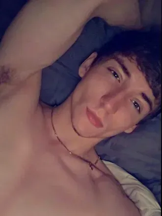 OnlyFans cuenta alexparker05 avatar 1