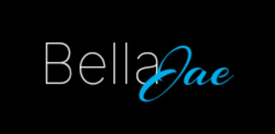 OnlyFans cuenta bellajaebc avatar 1