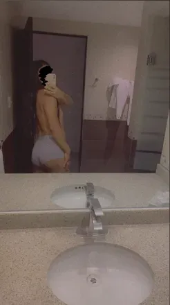 OnlyFans cuenta valerieazul avatar 1