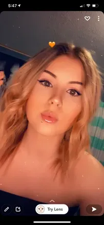 OnlyFans cuenta meganmercedez avatar 1