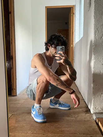 OnlyFans cuenta fresco7 header 2