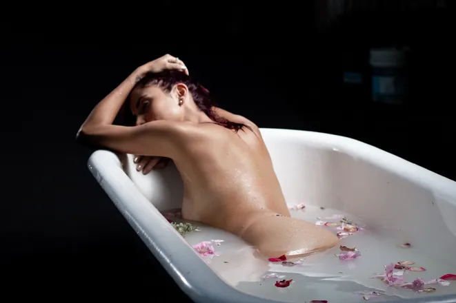 OnlyFans cuenta luxury.cute header 2