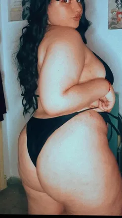 OnlyFans cuenta emma_kiiss header 2