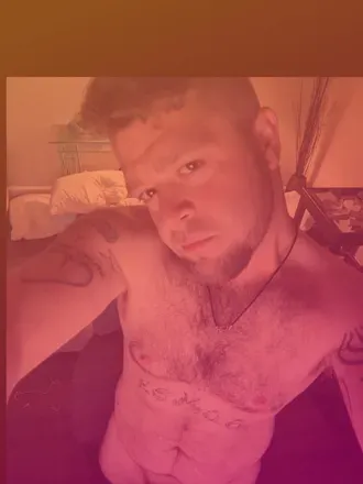 OnlyFans cuenta bigd6c9srq avatar 1