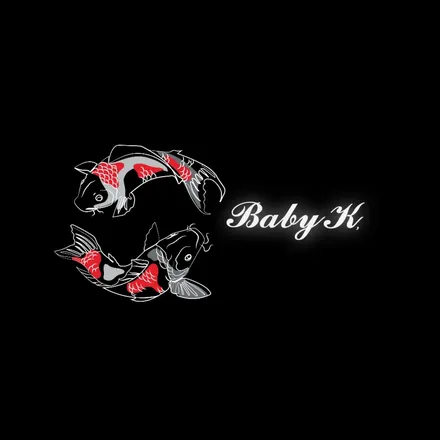 OnlyFans cuenta u300975328 header 2