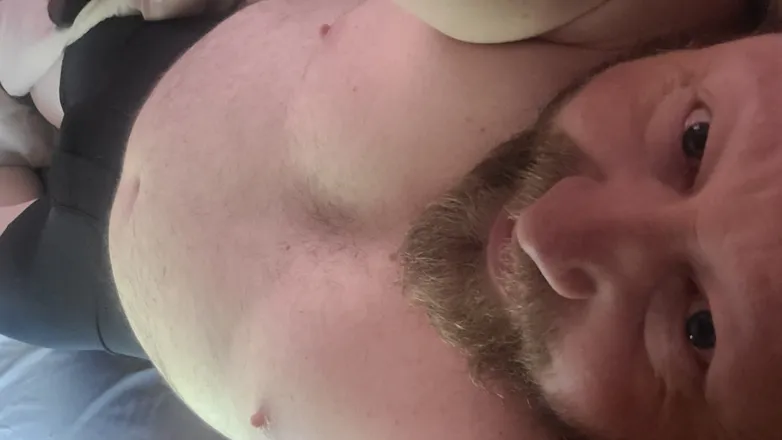 OnlyFans cuenta bigdaddyfish header 2