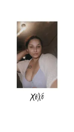 OnlyFans cuenta tastyladyxo avatar 1