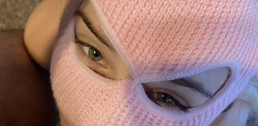 OnlyFans cuenta momymlkrz header 2