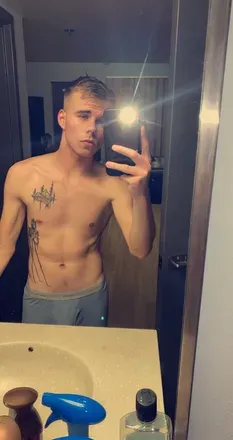 OnlyFans cuenta just_a_cooldad avatar 1
