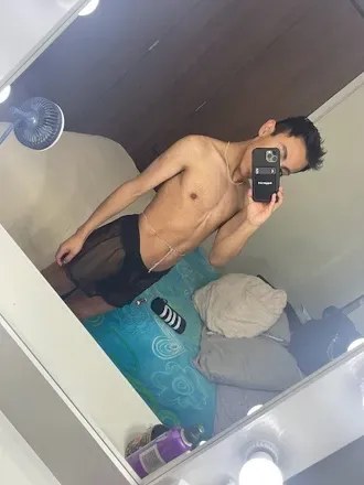 OnlyFans cuenta cristiantr04 avatar 1