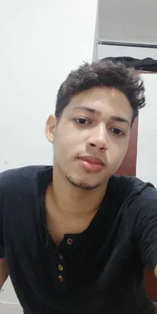 OnlyFans cuenta u173808867 avatar 1