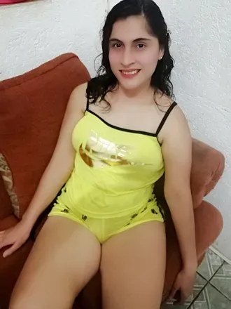 OnlyFans cuenta andread96593206 avatar 1