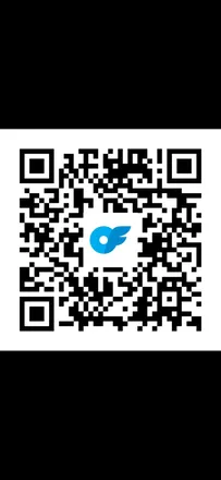 OnlyFans cuenta u188310180 header 2