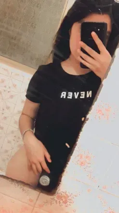 OnlyFans cuenta u177871858 avatar 1