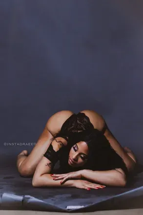 OnlyFans account  kholdestwinter header 2
