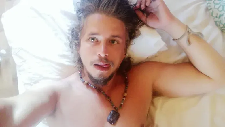 OnlyFans account  jayaprime avatar 1