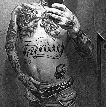 OnlyFans cuenta jaybravo3007 header 2