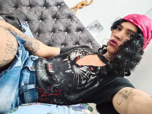 OnlyFans cuenta josenidmarttinez header 2