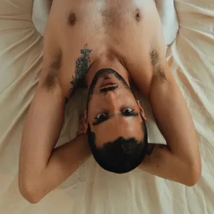 OnlyFans cuenta elagustin avatar 1