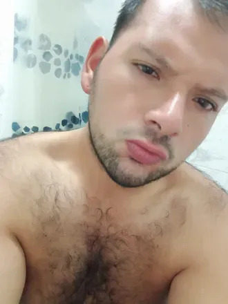 OnlyFans cuenta alexrday avatar 1