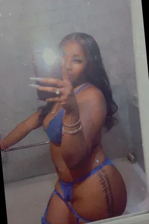 OnlyFans cuenta onlyfansjass avatar 1