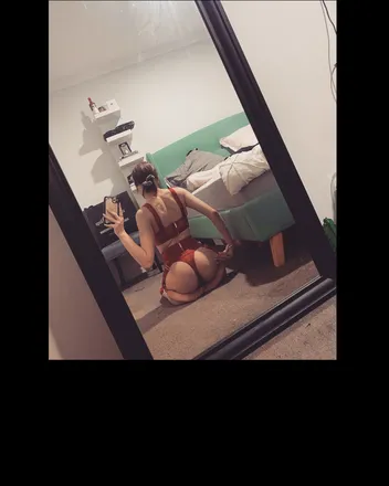 OnlyFans cuenta sstephwoodss header 2