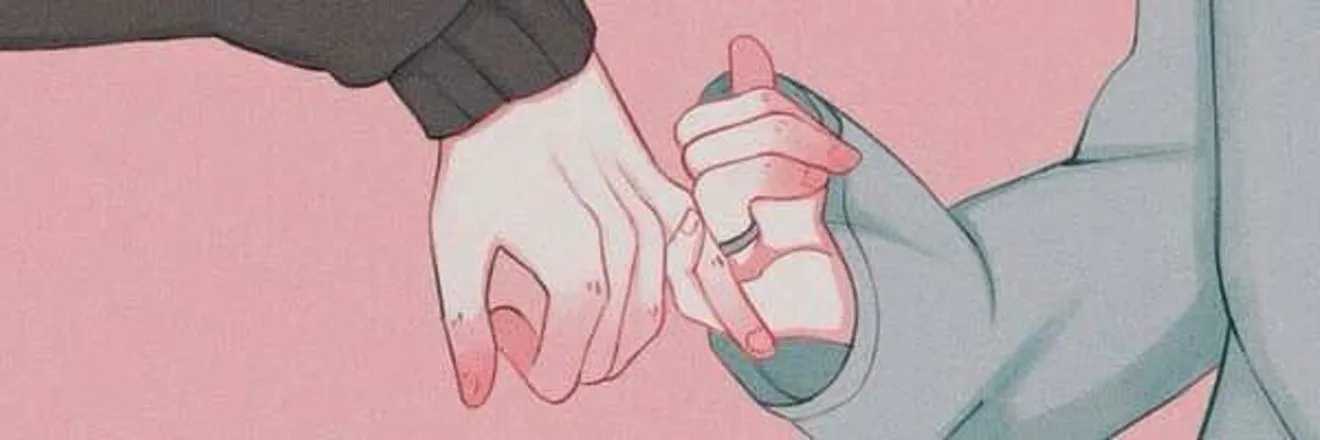 OnlyFans cuenta frightenedpeach header 2