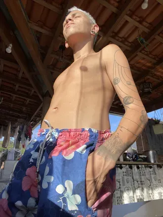 OnlyFans account  hookercooll avatar 1