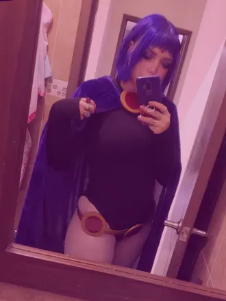 OnlyFans cuenta scarlettpng avatar 1