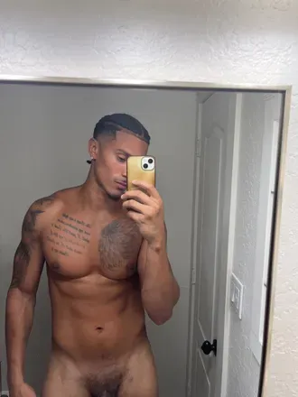 OnlyFans cuenta smithgta avatar 1