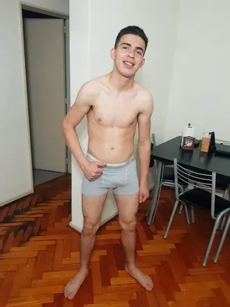 OnlyFans cuenta flacoezze avatar 1