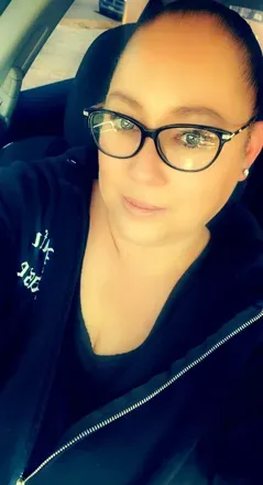OnlyFans cuenta u148771635 avatar 1