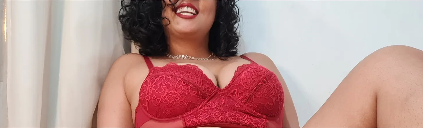 OnlyFans cuenta hecatedrama header 2