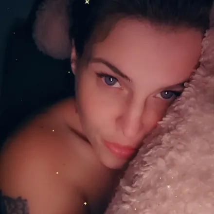 OnlyFans cuenta goddesskarma header 2