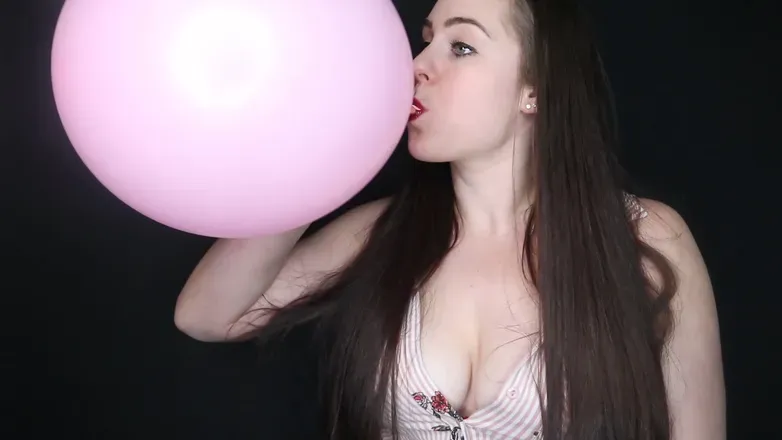 OnlyFans cuenta lips2balloons avatar 1