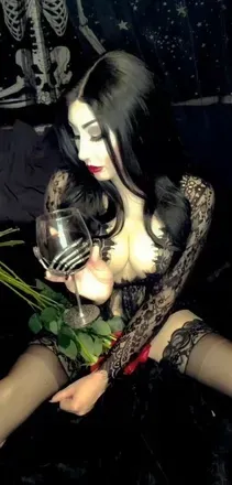 OnlyFans cuenta kenzisolo avatar 1