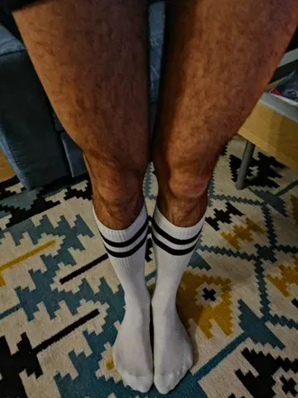 OnlyFans cuenta lady_budapest avatar 1