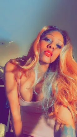 OnlyFans cuenta winktink header 2