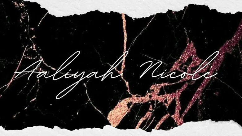 OnlyFans cuenta aaliyahoo114 header 2