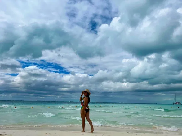OnlyFans cuenta aye.ayelen header 2