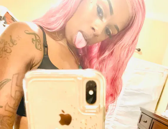 OnlyFans cuenta diamonds4u avatar 1