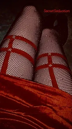 OnlyFans cuenta seduction_secret avatar 1