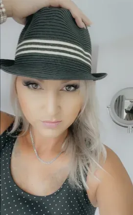 OnlyFans cuenta amberlovie avatar 1