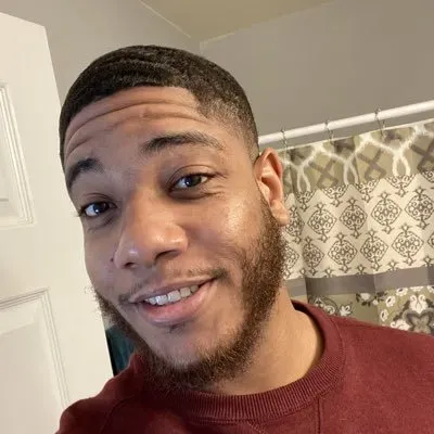 OnlyFans account  iandre125 avatar 1