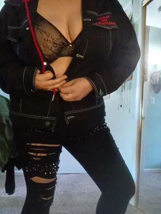 OnlyFans cuenta shybutfreaky4u avatar 1