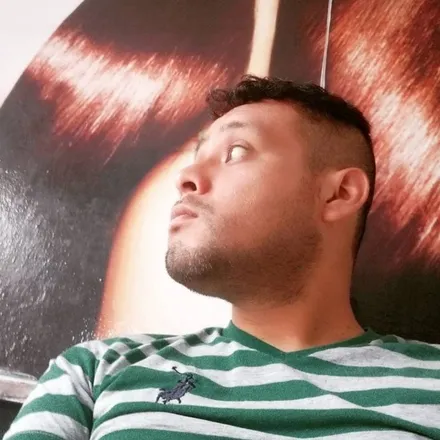 OnlyFans cuenta thonygomez header 2