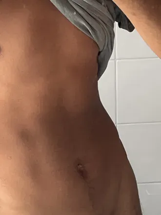 OnlyFans cuenta u223892006 avatar 1