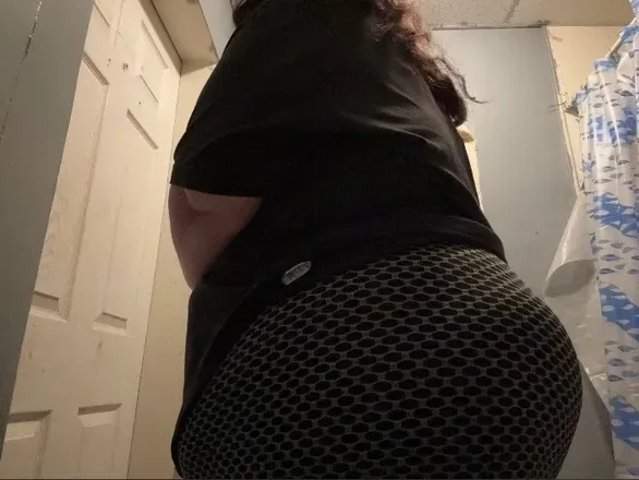 OnlyFans account  drippinpeach1996 avatar 1