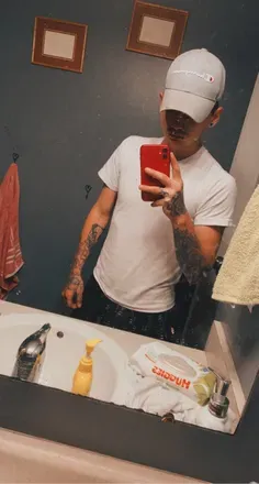 OnlyFans account  ybcmd avatar 1